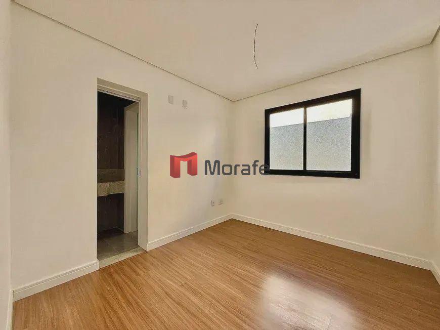 Casa, Planalto, 3 Quartos, 4 Vagas, 1 Suíte