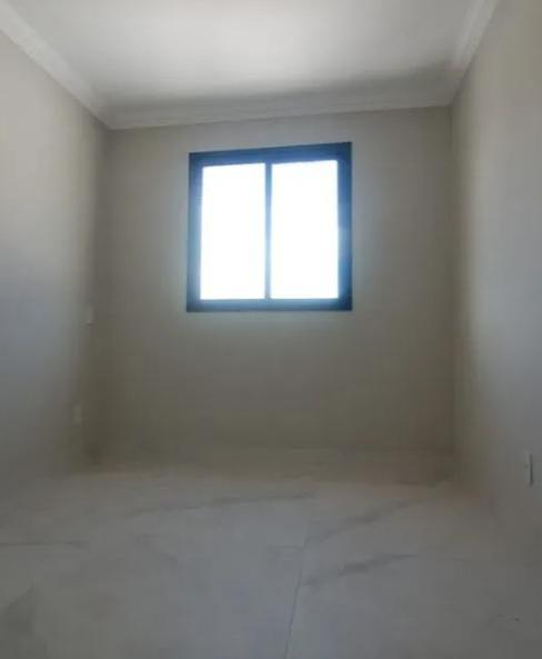 Apartamento, Itapoã, 3 Quartos, 2 Vagas, 1 Suíte