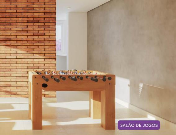 Apartamento, Estrela do Oriente, 1 Quarto, 0 Vaga