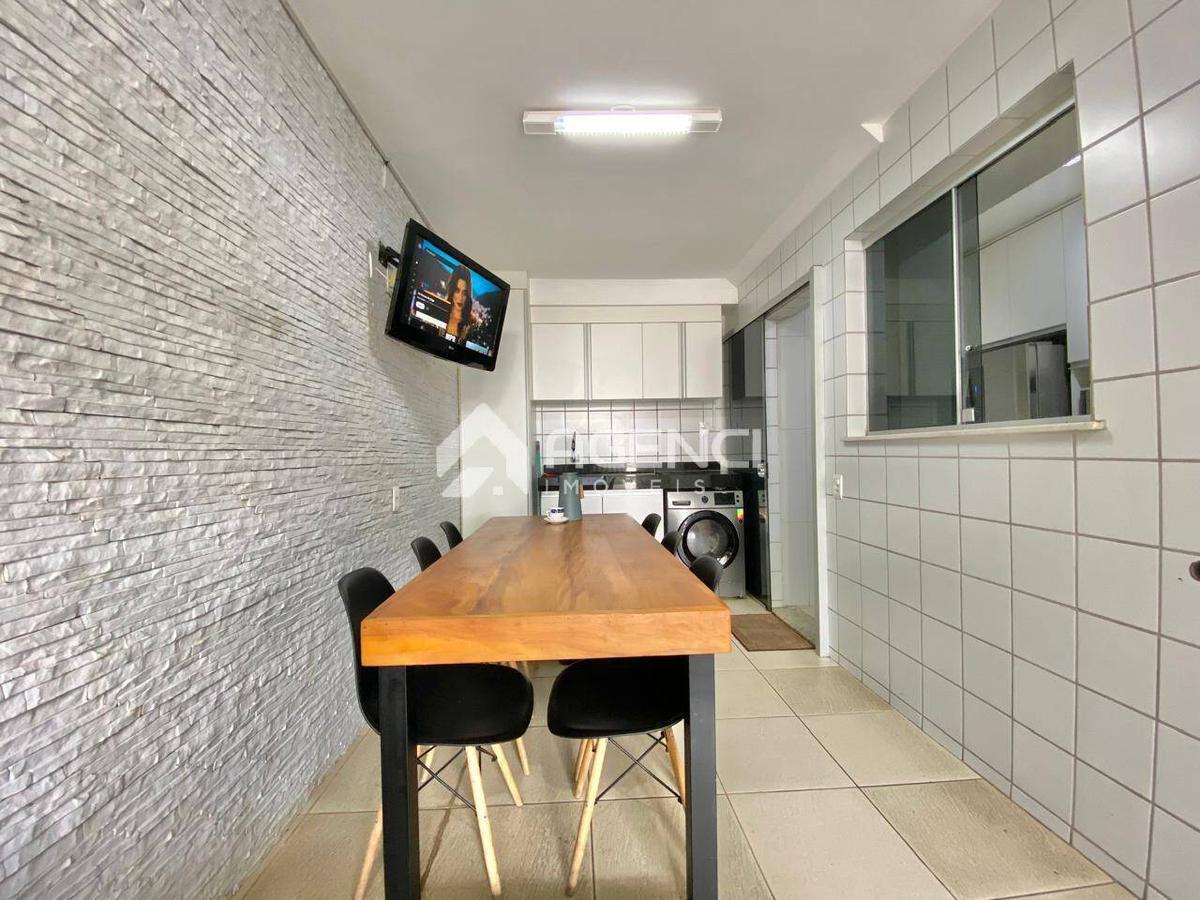 Apartamento, Cabral, 2 Quartos, 0 Vaga, 0 Suíte