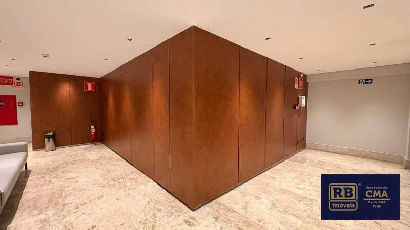 Apartamento, Santo Agostinho, 2 Quartos, 2 Vagas, 1 Suíte