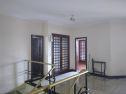 Casa, Cabral, 6 Quartos, 4 Vagas, 4 Suítes