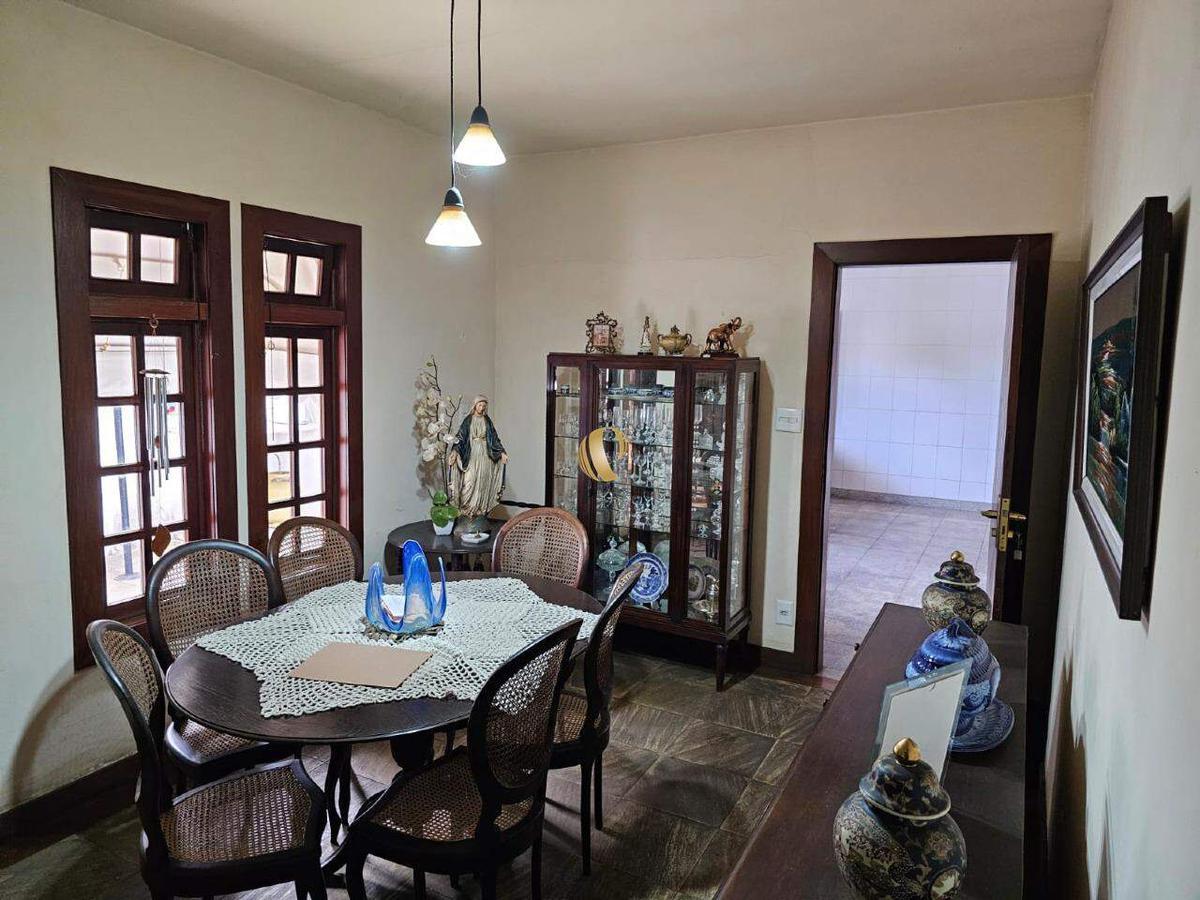 Casa, Catarina, 3 Quartos, 2 Vagas, 1 Suíte