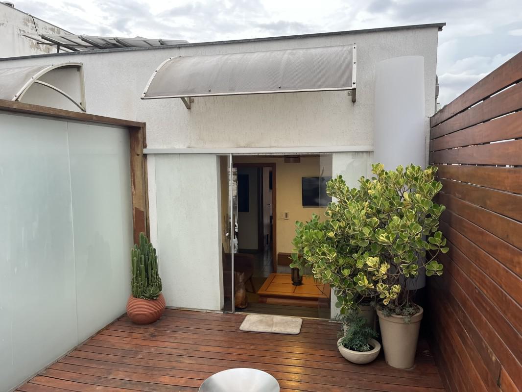 Casa, Alto Caiçaras, 3 Quartos, 2 Vagas, 2 Suítes