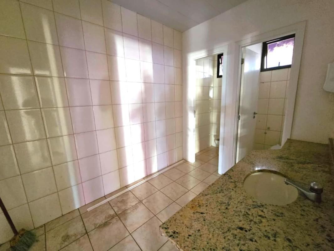 Sala, Vale do Sereno, 0 Quarto, 0 Vaga