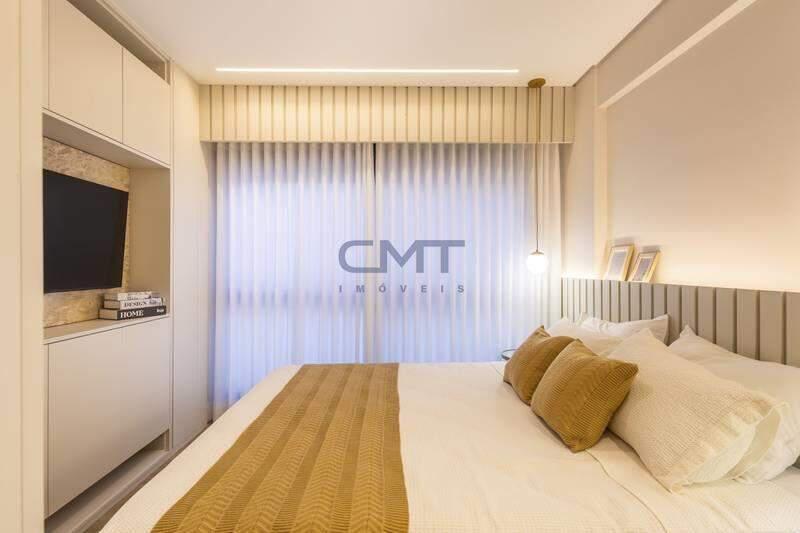Apartamento, Sion, 2 Quartos, 2 Vagas, 2 Suítes