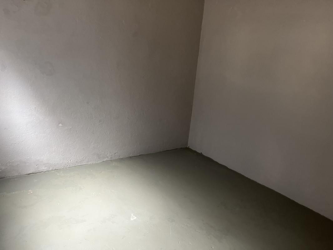 Galpão, Bonfim, 0 Quarto, 0 Vaga