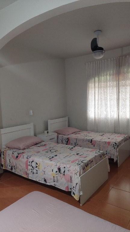 Casa, Nações Unidas, 5 Quartos, 0 Vaga