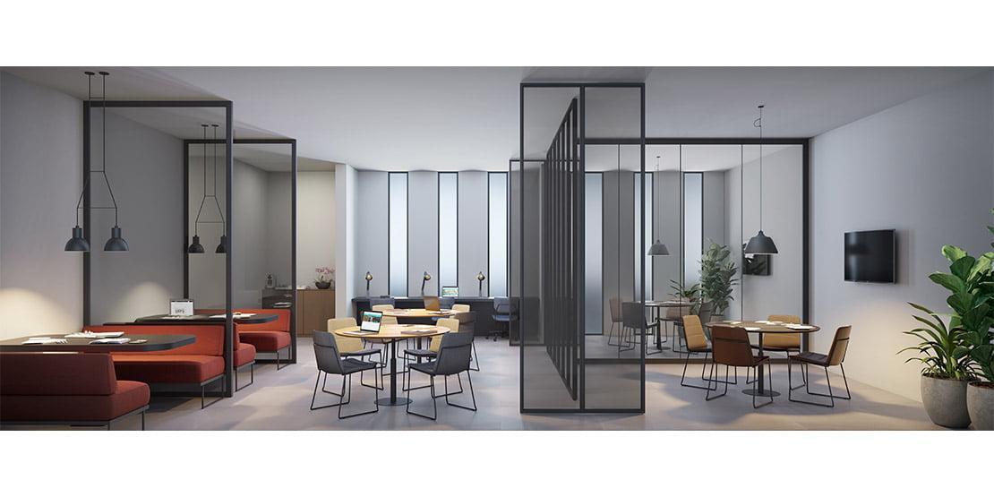 Apartamento, Vila da Serra, 2 Quartos, 2 Vagas, 1 Suíte