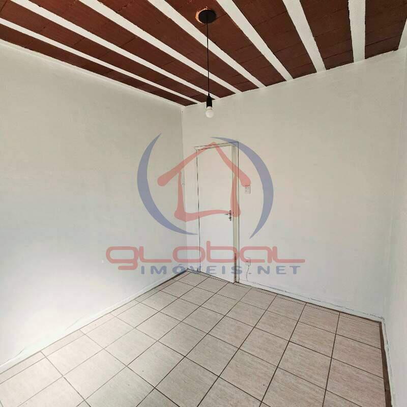 Casa, Ouro Preto, 3 Quartos, 2 Vagas