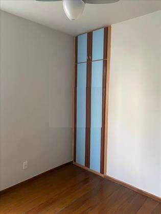 Apartamento, Nova Suíssa, 3 Quartos, 1 Vaga, 1 Suíte
