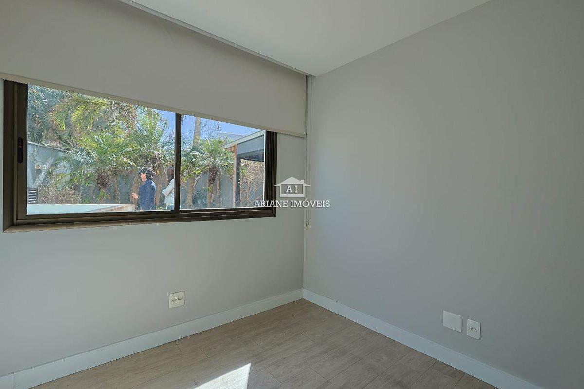 Apartamento, Vale dos Cristais, 3 Quartos, 2 Vagas, 1 Suíte