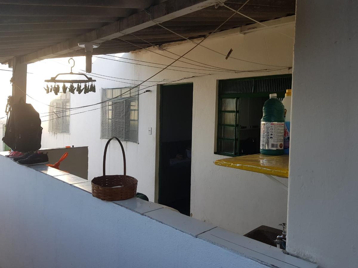 Lote, Novo Boa Vista
