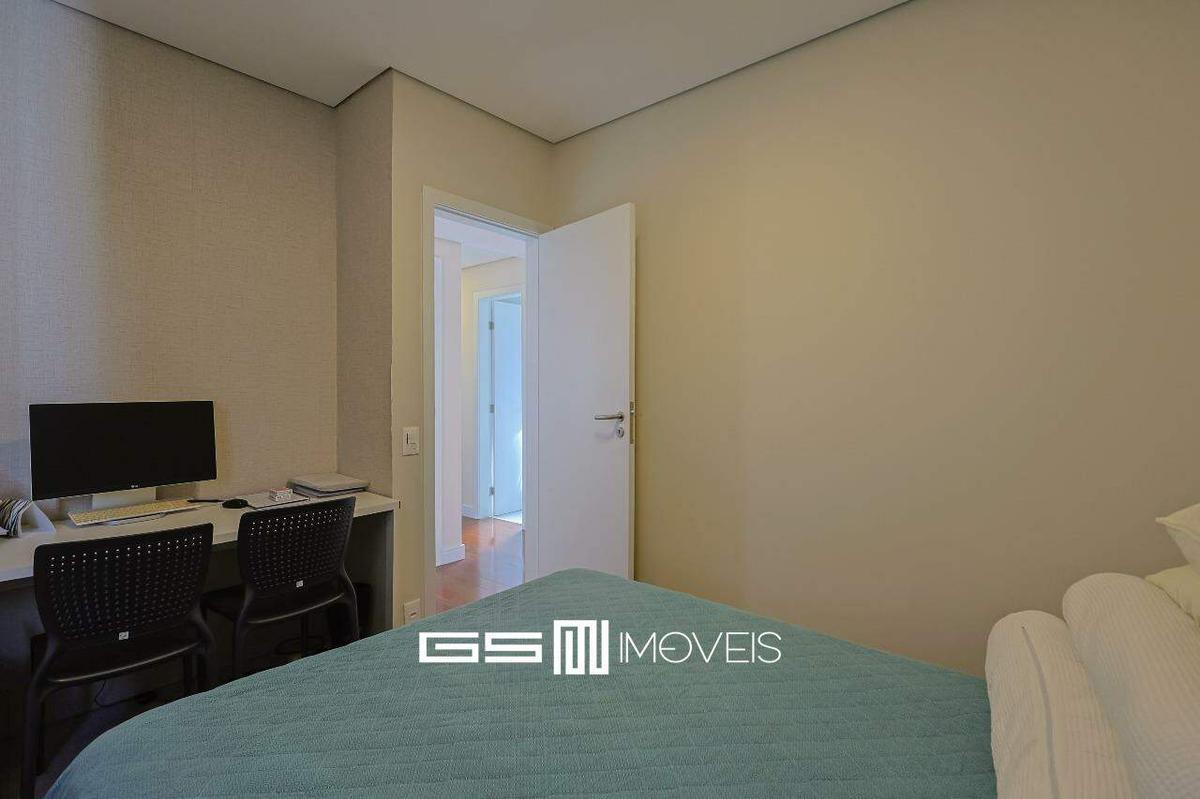 Apartamento, Carmo, 4 Quartos, 2 Vagas, 1 Suíte