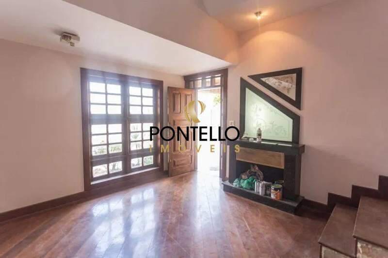 Casa, Serra, 5 Quartos, 4 Vagas, 3 Suítes