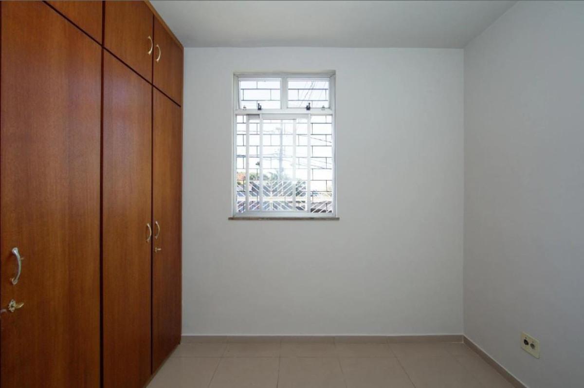 Apartamento, João Pinheiro, 3 Quartos, 1 Vaga