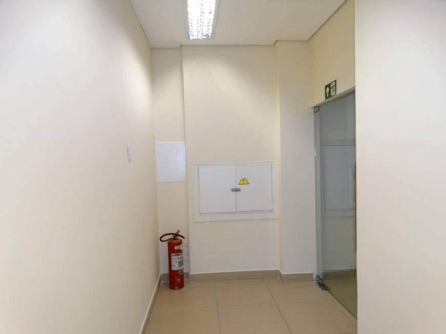 Andar, Lourdes, 0 Quarto, 6 Vagas