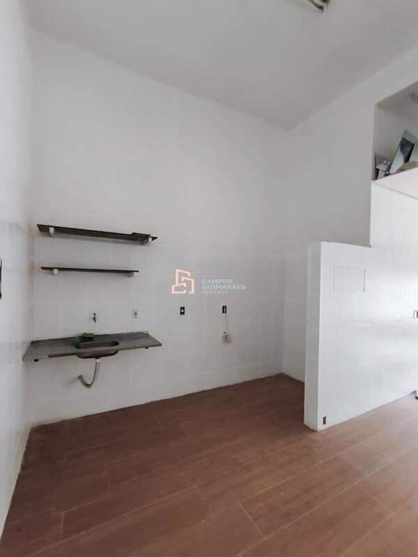 Loja, Flávio Marques Lisboa