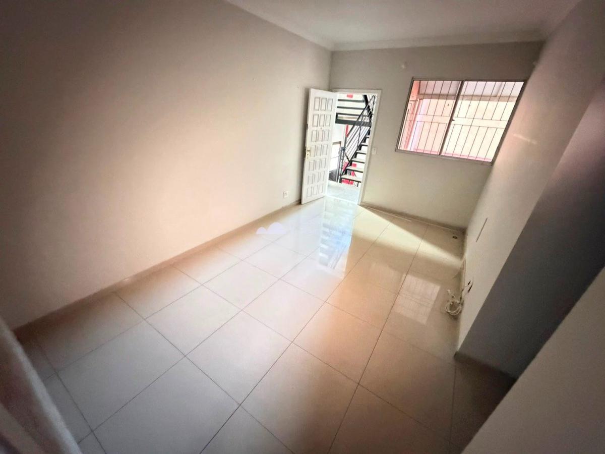 Apartamento, Santa Amélia, 3 Quartos, 1 Vaga, 1 Suíte