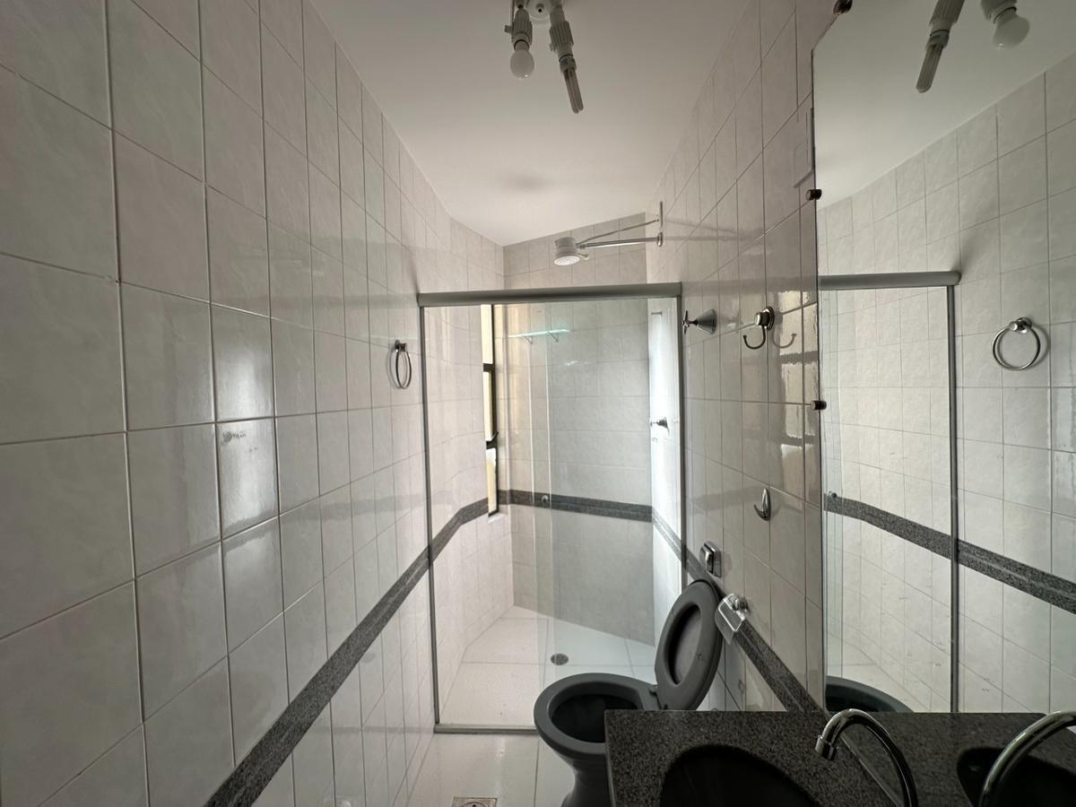 Apartamento, Palmares, 3 Quartos, 2 Vagas, 1 Suíte