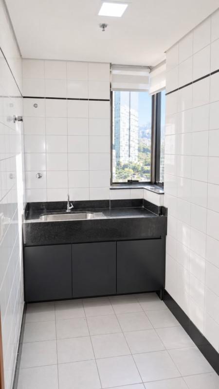 Sala, Vale do Sereno, 0 Quarto, 1 Vaga