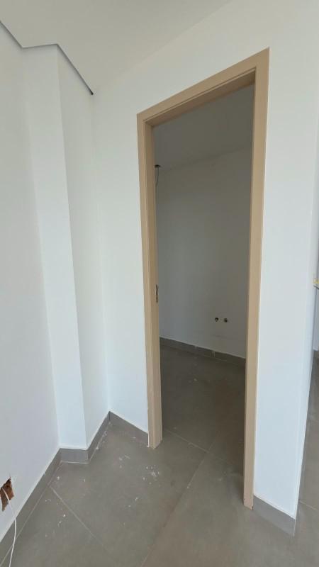 Sala, Santa Lúcia, 0 Quarto, 0 Vaga
