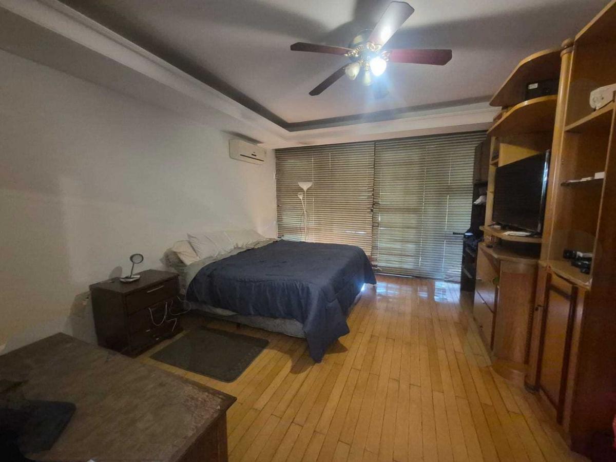 Casa, São Luiz (pampulha), 5 Quartos, 8 Vagas, 4 Suítes