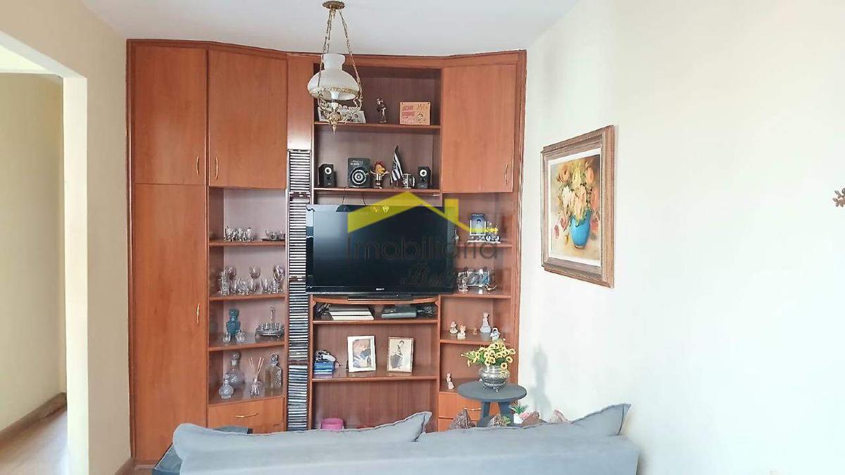 Apartamento, Buritis, 2 Quartos, 1 Vaga, 1 Suíte