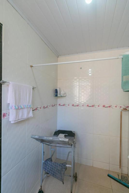 Casa, Canaã, 3 Quartos, 2 Vagas, 2 Suítes