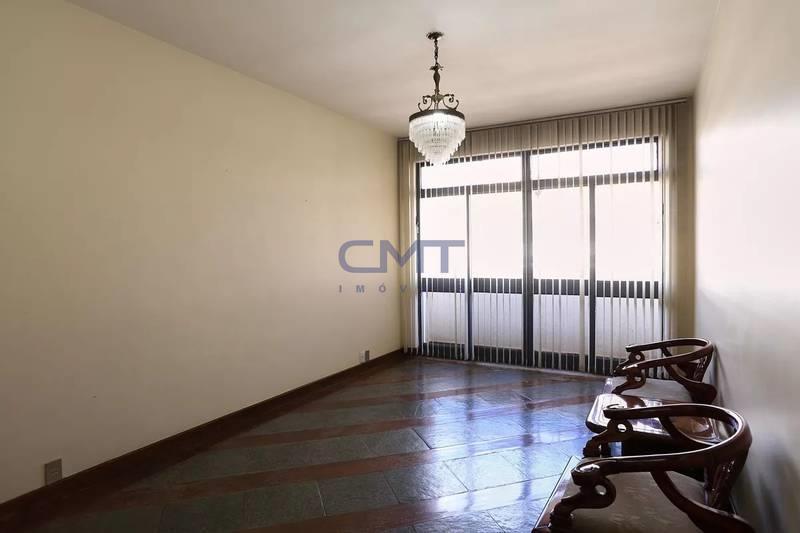 Cobertura, São Pedro, 4 Quartos, 2 Vagas, 2 Suítes
