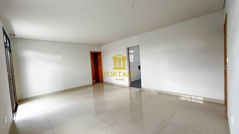 Apartamento, Prado, 3 Quartos, 2 Vagas, 1 Suíte