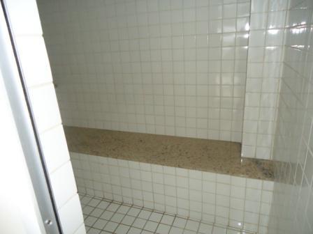Apartamento, Fernão Dias, 3 Quartos, 2 Vagas, 1 Suíte