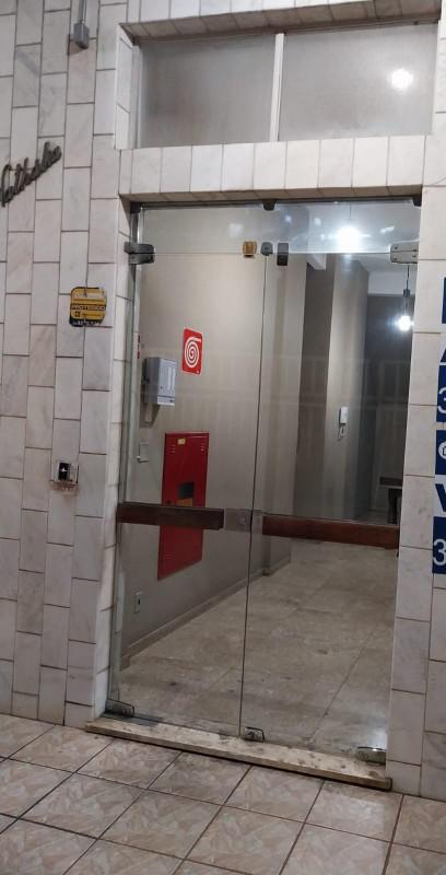 Andar, Gutierrez, 0 Quarto, 0 Vaga