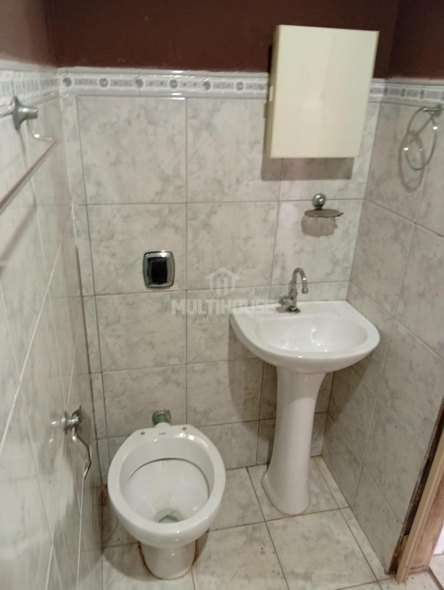Casa, Etelvina Carneiro, 2 Quartos, 0 Vaga