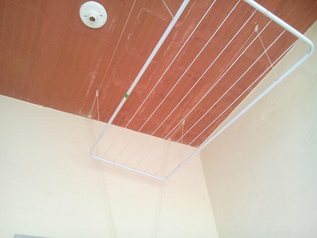 Casa, Ipiranga, 2 Quartos, 1 Vaga