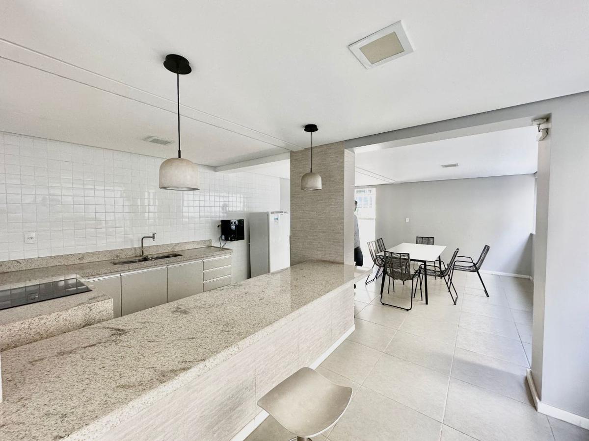 Apartamento, Buritis, 4 Quartos, 3 Vagas, 1 Suíte