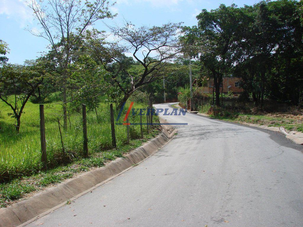 Rural, Vianópolis, 3 Quartos, 6 Vagas