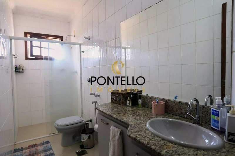 Casa, Mangabeiras, 4 Quartos, 4 Vagas, 1 Suíte