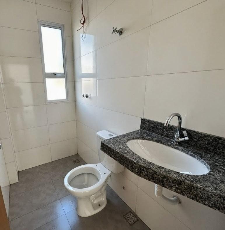 Apartamento, Santa Mônica, 2 Quartos, 2 Vagas, 1 Suíte