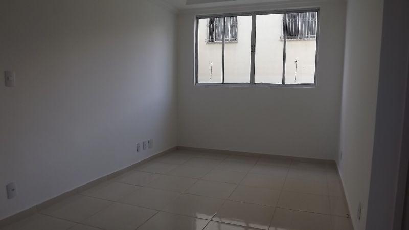 Apartamento, Arvoredo II, 2 Quartos, 1 Vaga