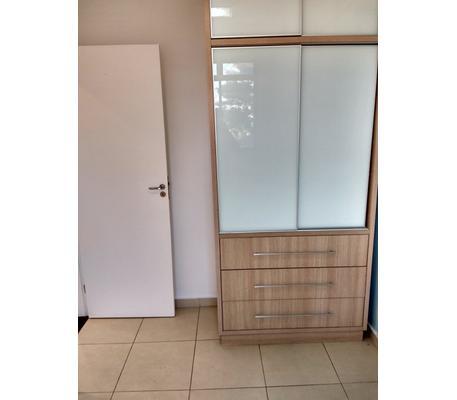 Apartamento, Paquetá, 3 Quartos, 1 Vaga, 1 Suíte