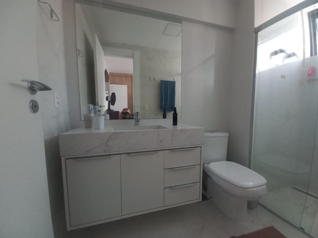 Apartamento, Funcionários, 2 Quartos, 2 Suítes