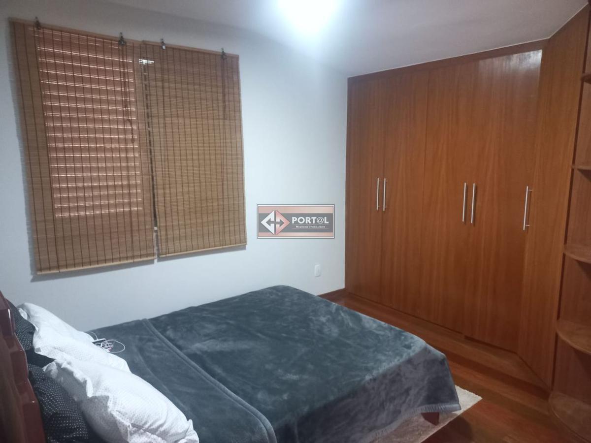 Casa, Itapoã, 3 Quartos, 4 Vagas, 1 Suíte