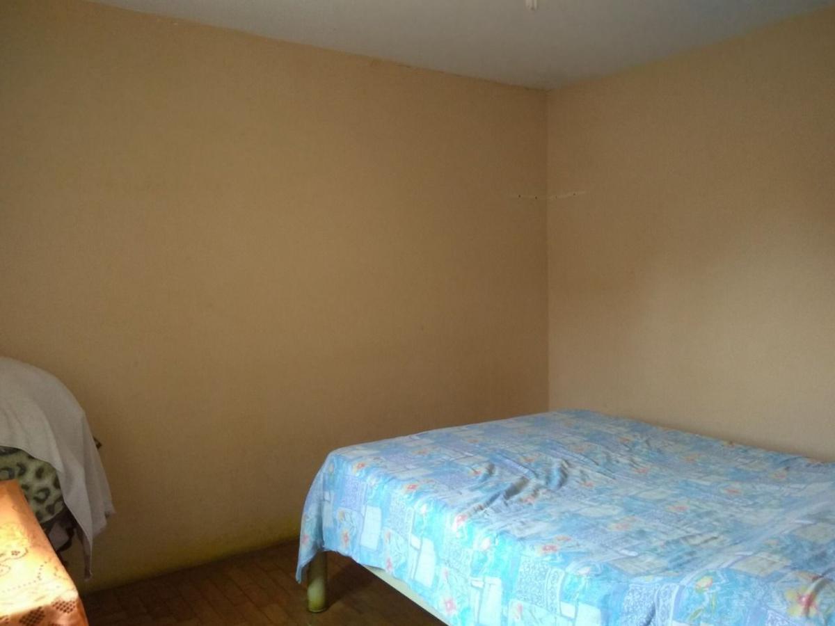 Casa, Conjunto Habitacional Centenário, 4 Quartos, 2 Vagas
