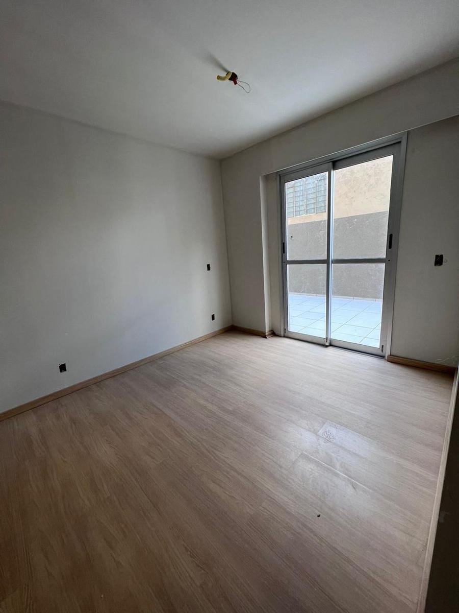 Apartamento, Santa Efigênia, 2 Quartos, 2 Vagas