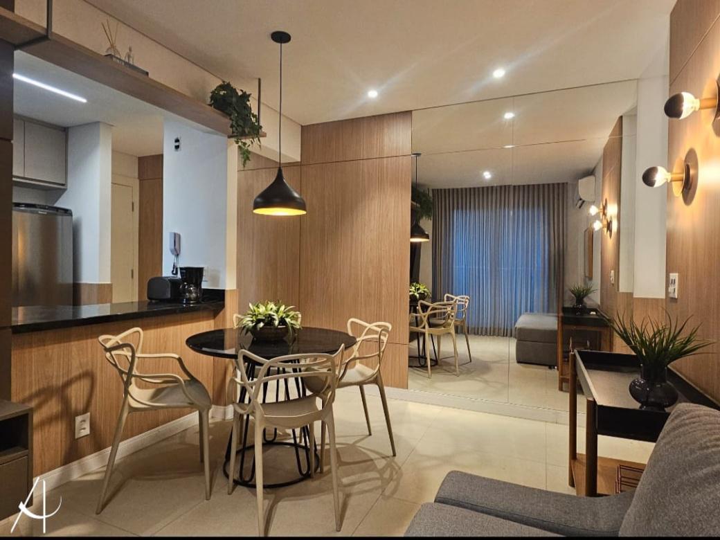 Apartamento, Savassi, 4 Quartos, 1 Vaga, 1 Suíte