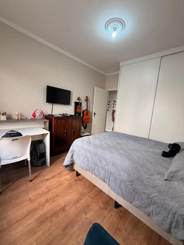 Casa, Santa Luiza, 3 Quartos, 2 Vagas, 1 Suíte