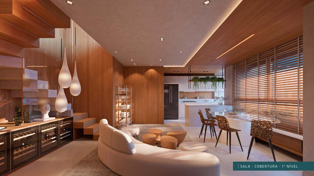 Apartamento, Santa Efigênia, 3 Quartos, 2 Vagas, 1 Suíte