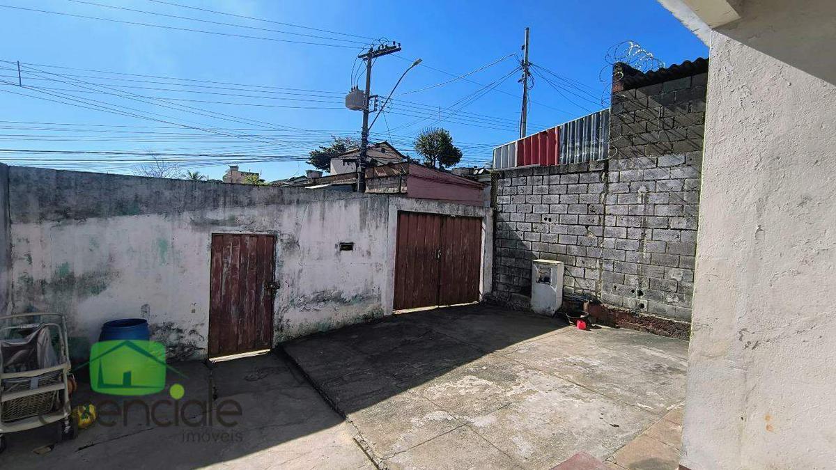 Lote, Industrial, 0 Quarto, 4 Vagas