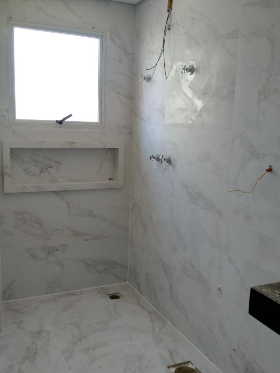 Apartamento, Barreiro, 3 Quartos, 2 Vagas, 1 Suíte